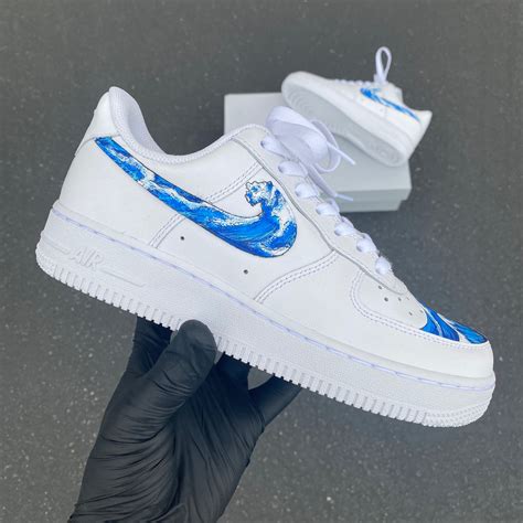 nike air force herren custom|nike air force 1 shoes.